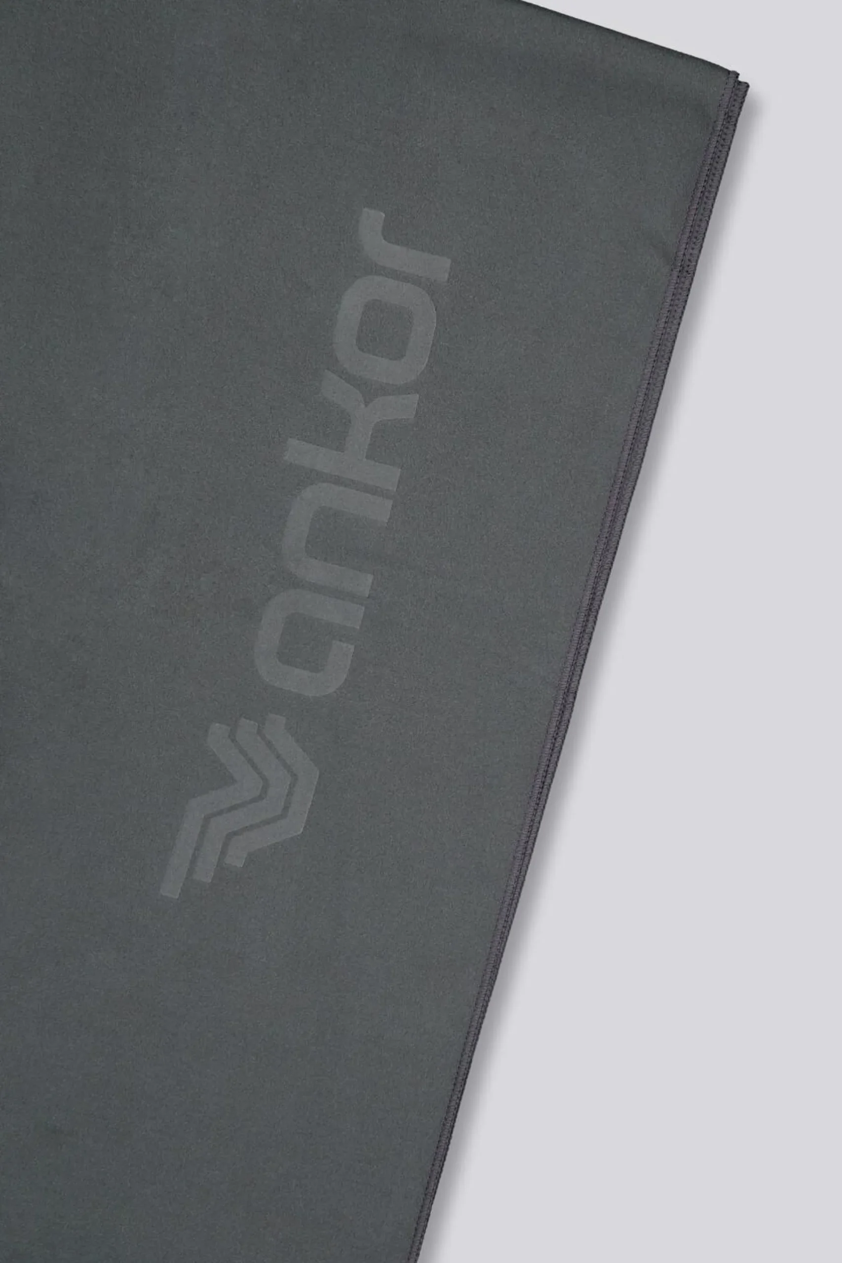 Toalha Microfibra Ankor