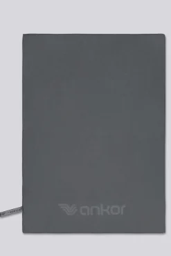 Toalha Microfibra Ankor