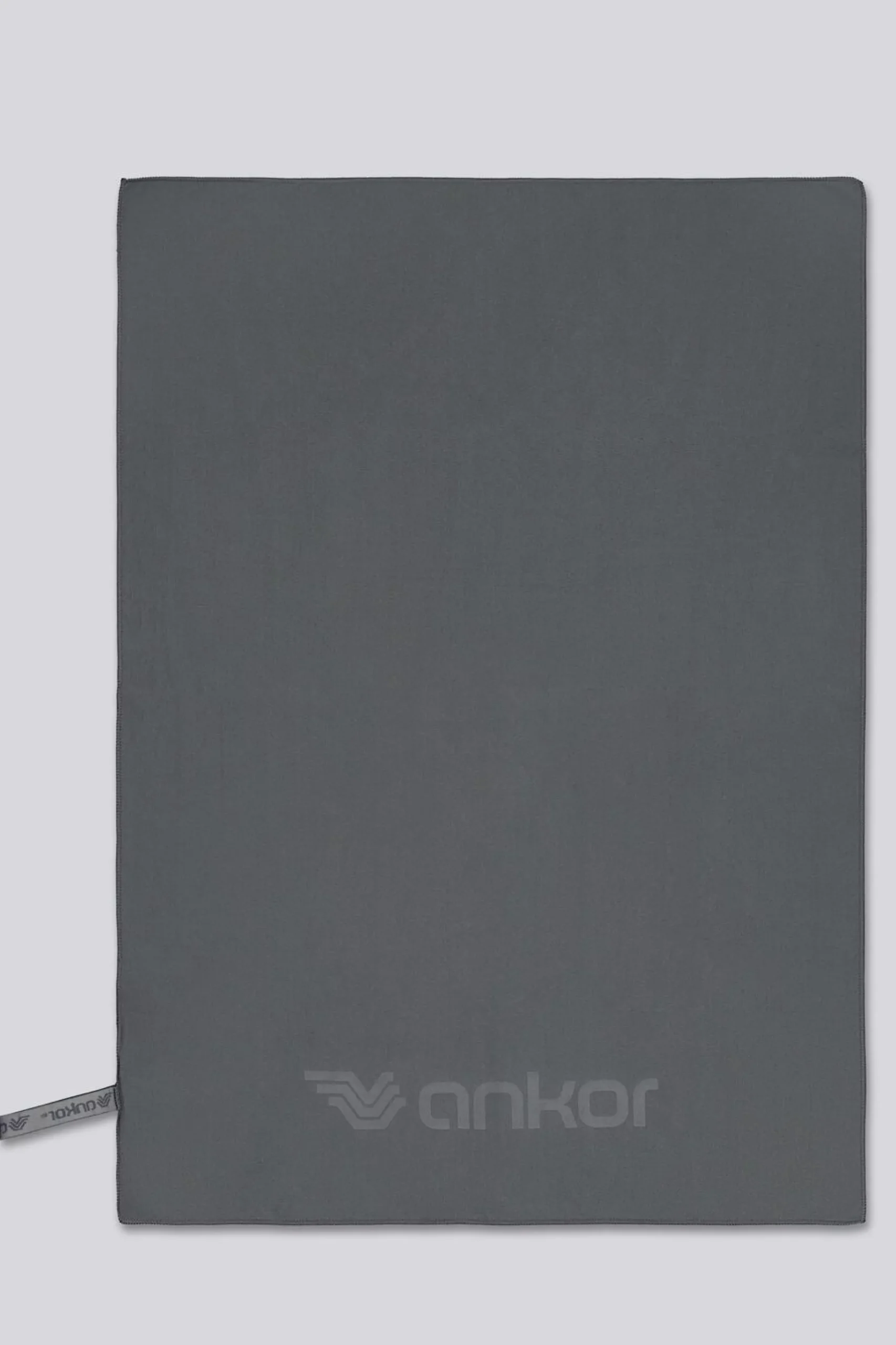 Toalha Microfibra Ankor