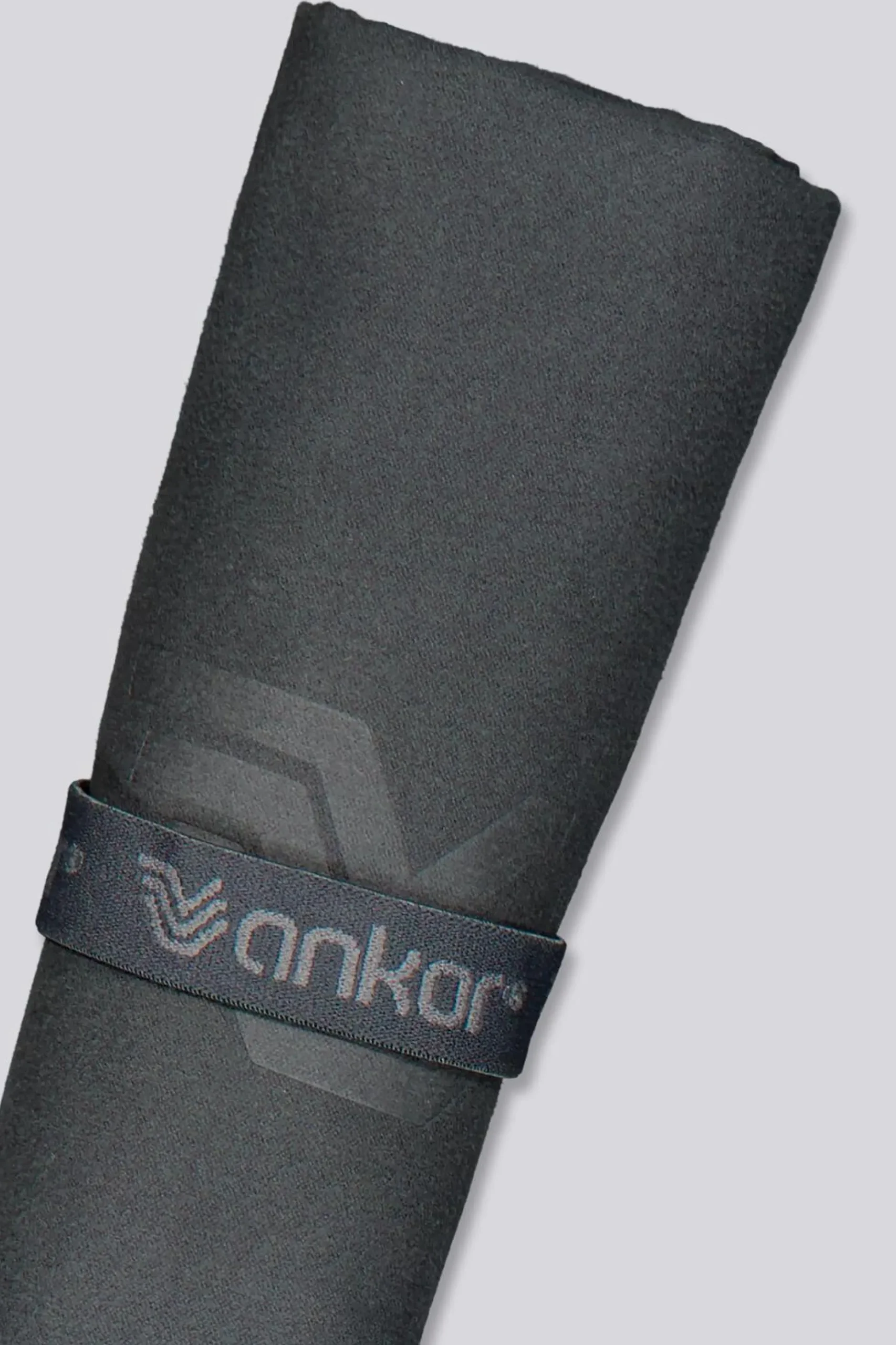 Toalha Microfibra Ankor