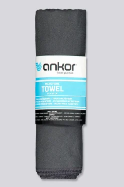 Toalha Microfibra Ankor