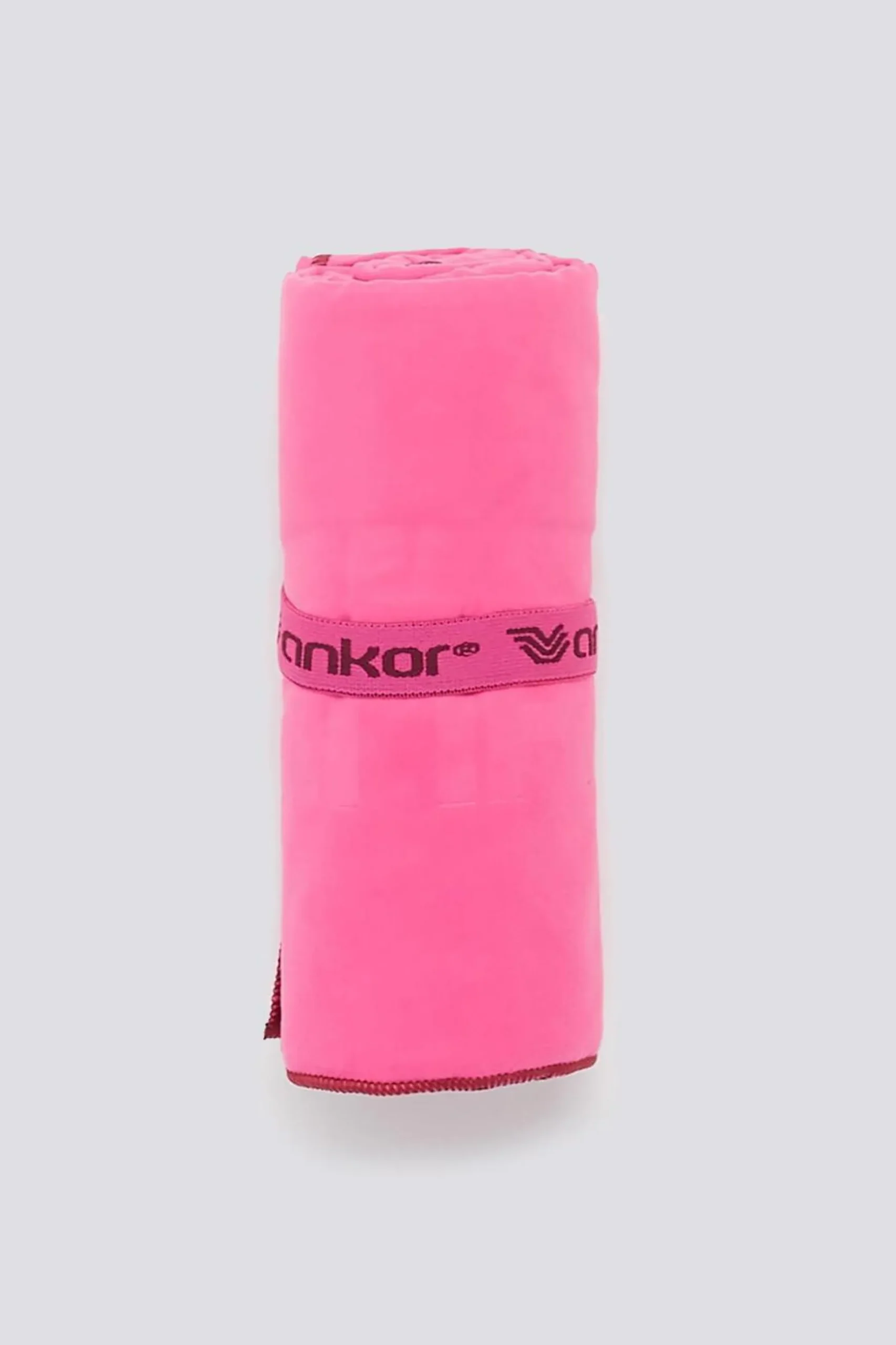 Toalha Microfibra Ankor