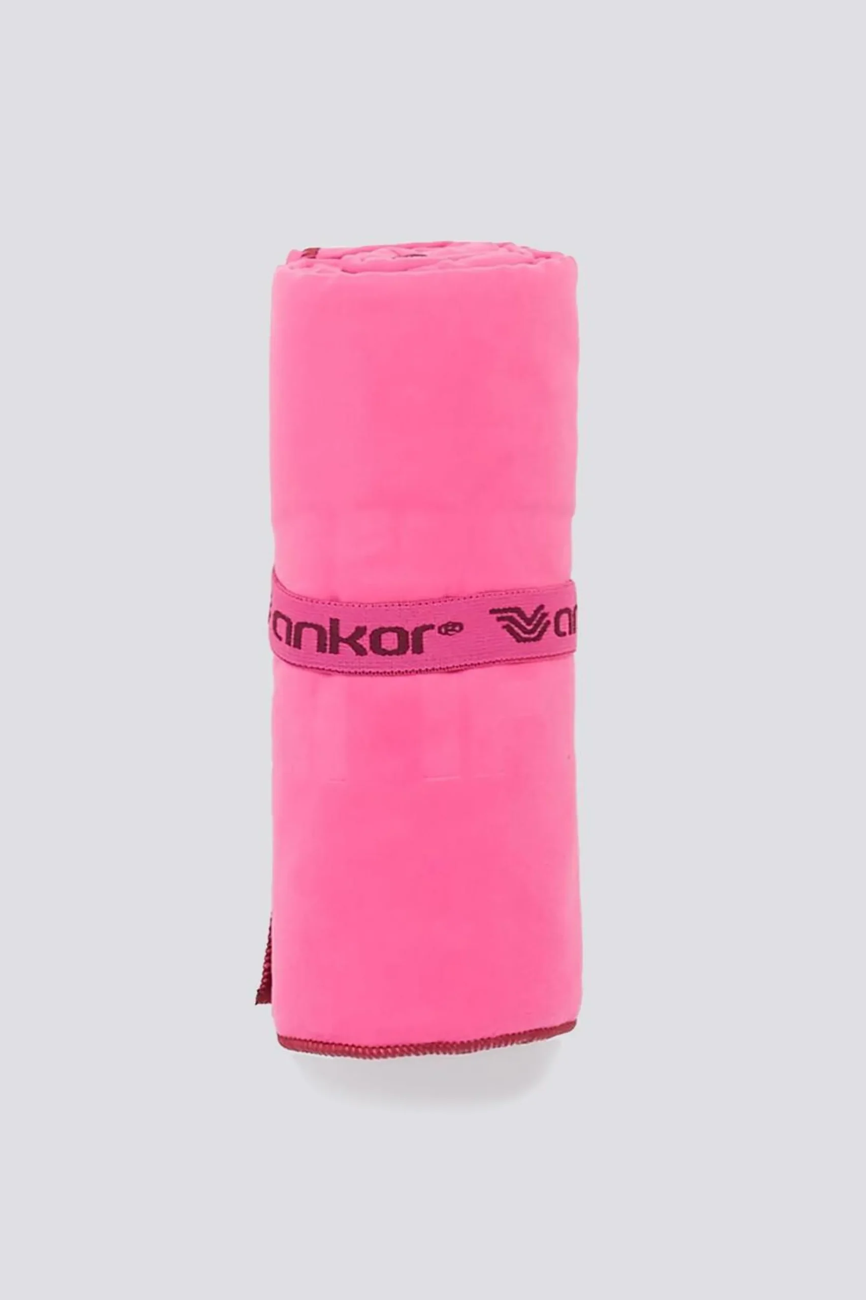 Toalha Microfibra Ankor