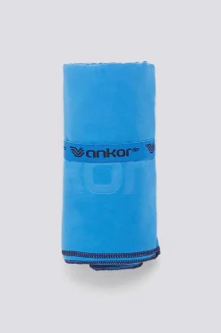 Toalha Microfibra Ankor