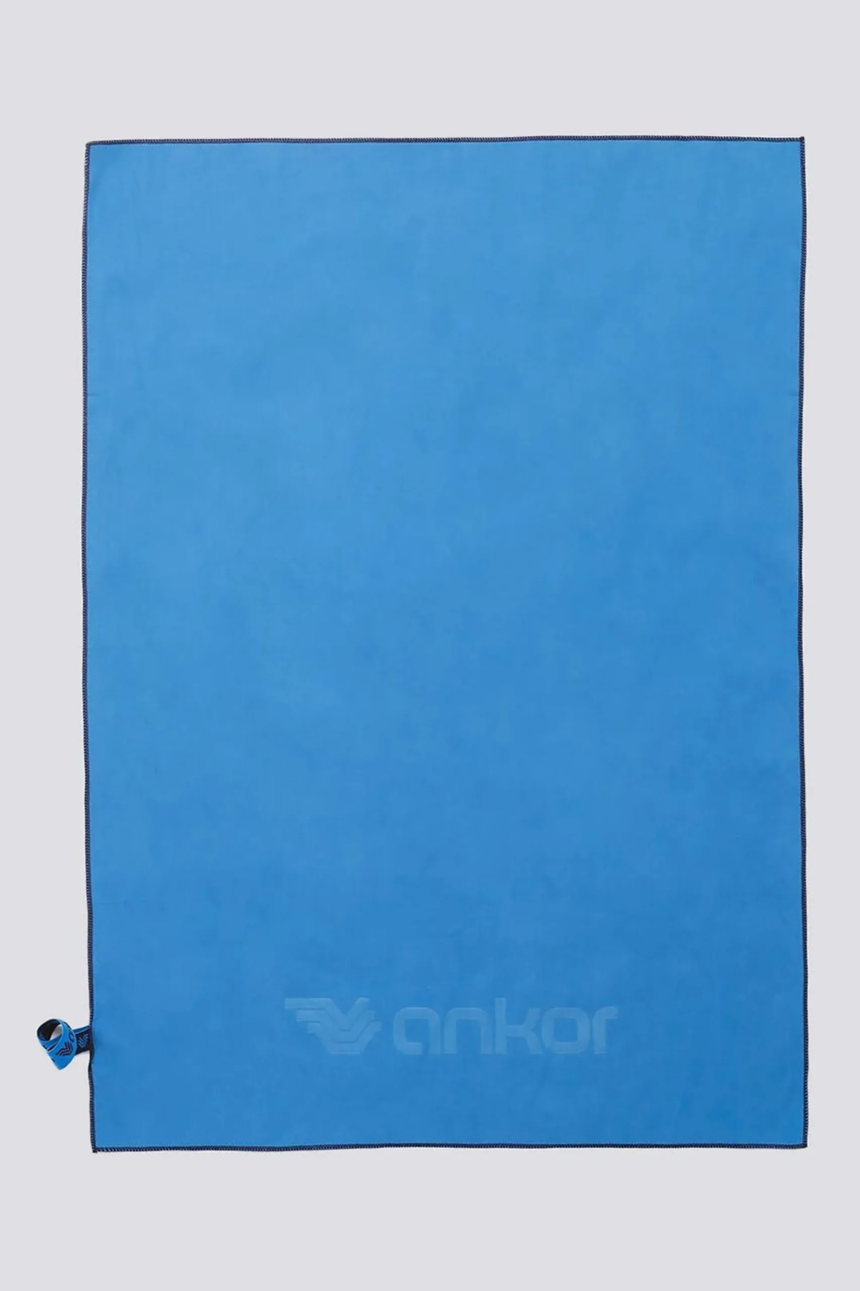 Toalha Microfibra Ankor