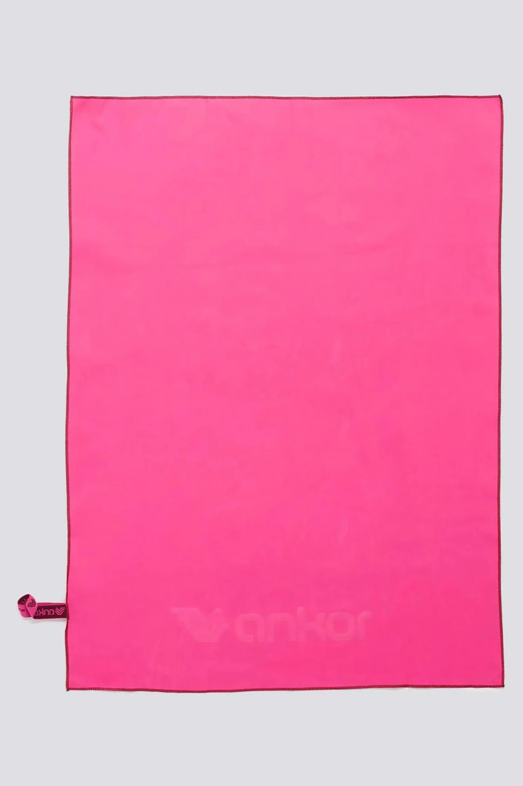 Toalha Microfibra Ankor