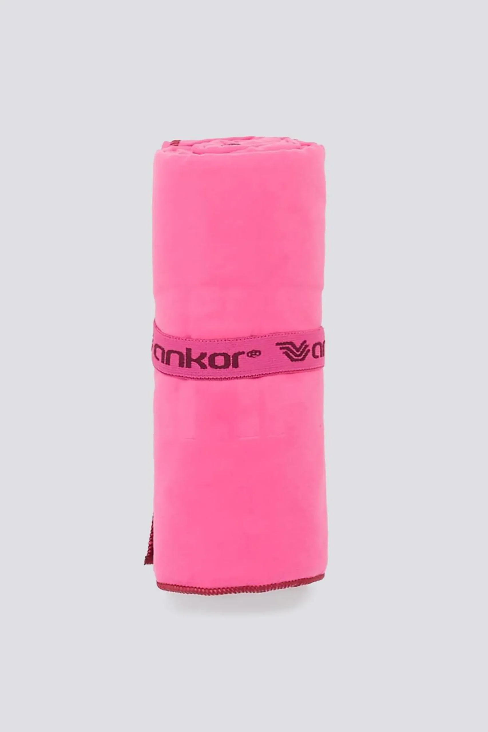 Toalha Microfibra Ankor