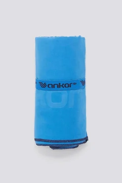 Toalha Microfibra Ankor