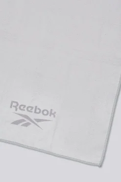 Toalha Microfibra Reebok Dublin