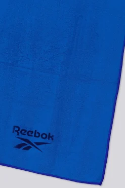 Toalha Microfibra Reebok Dublin