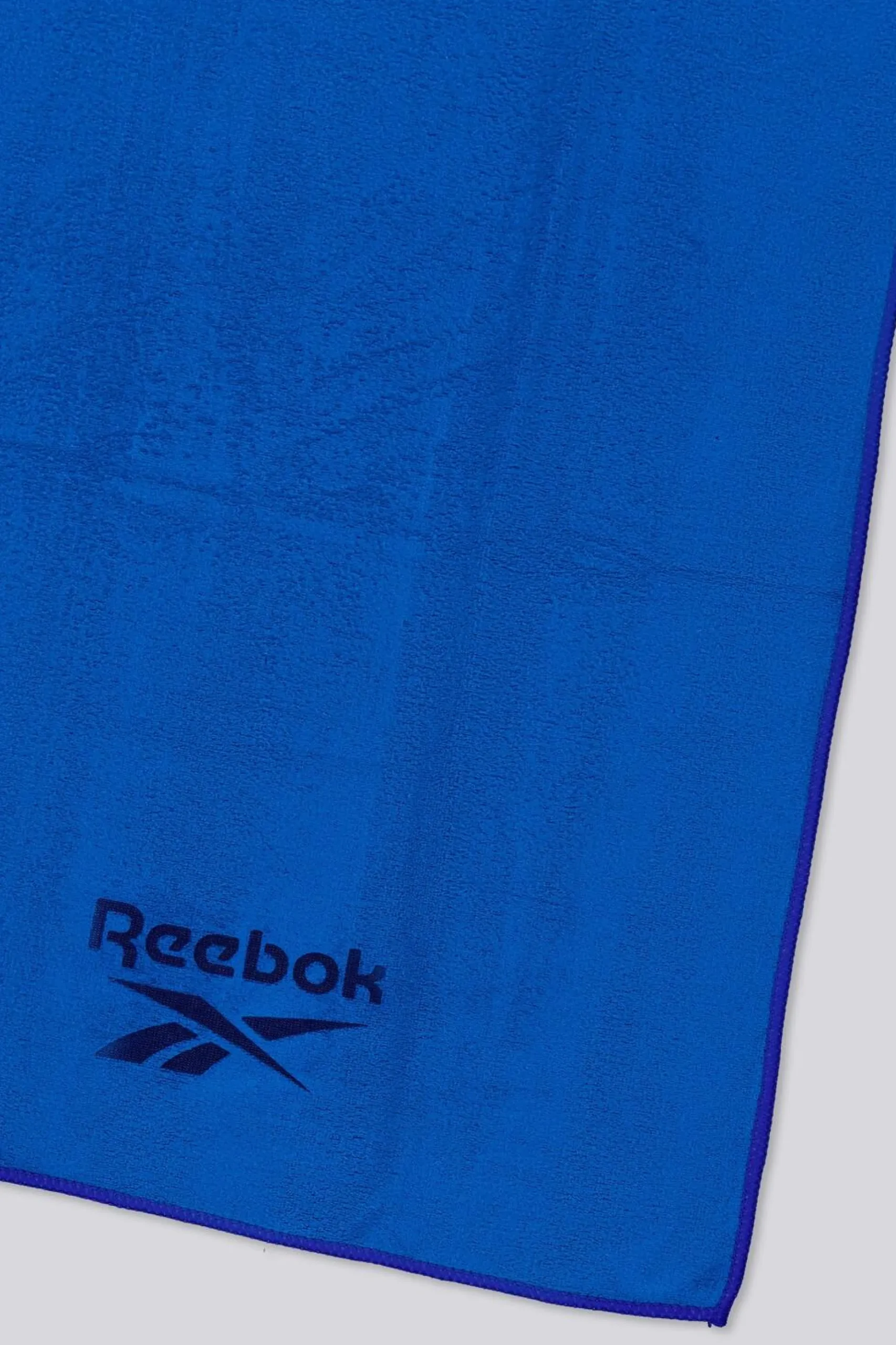 Toalha Microfibra Reebok Dublin