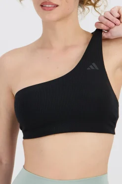Top adidas