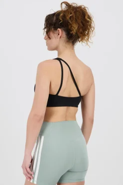 Top adidas