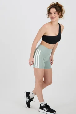 Top adidas