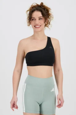 Top adidas
