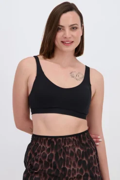 Top adidas