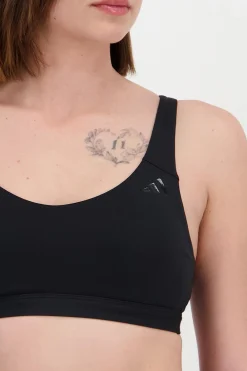 Top adidas
