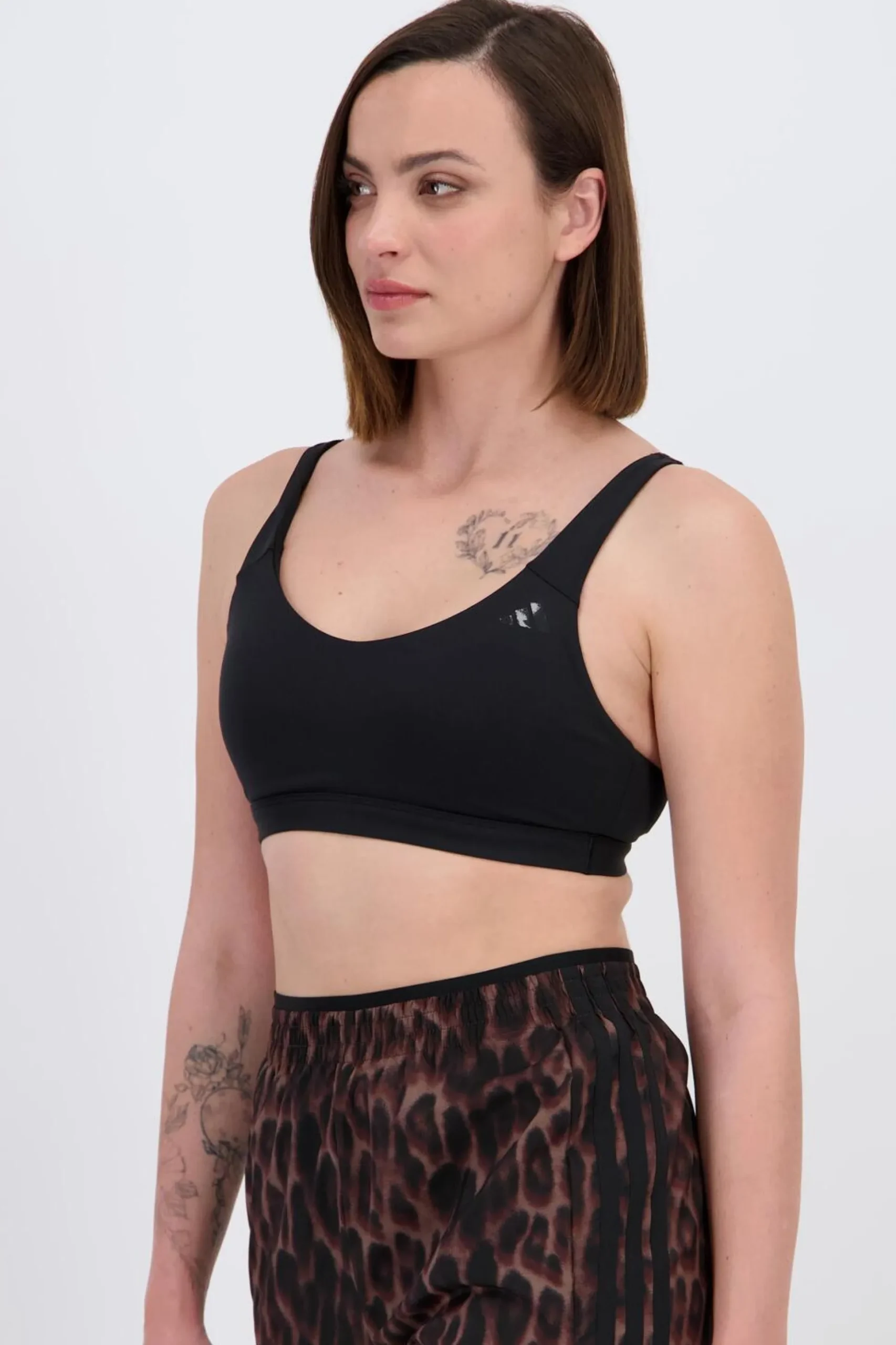 Top adidas