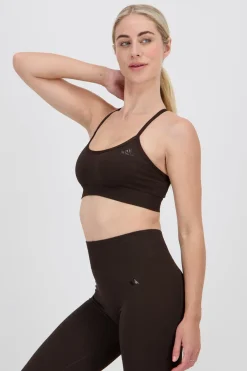 Top adidas