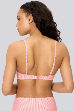 Top Bikini Ysabel Mora Copa B