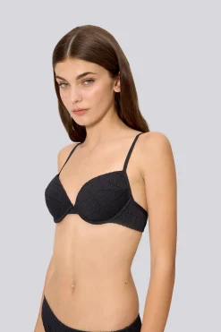 Top Bikini Ysabel Mora Copa B