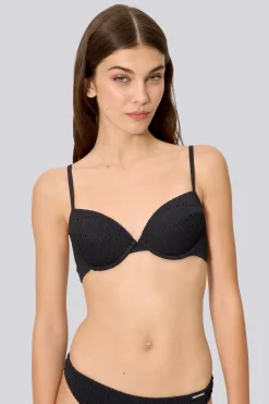 Top Bikini Ysabel Mora Copa B