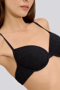 Top Bikini Ysabel Mora Copa B