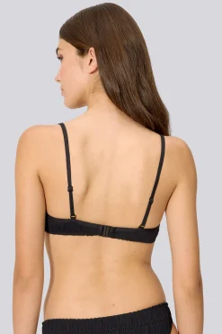 Top Bikini Ysabel Mora Copa B