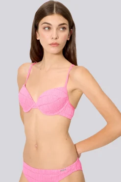 Top Bikini Ysabel Mora Copa B