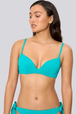 Top Bikini Ysabel Mora Copa B