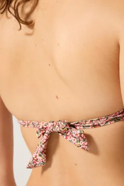 Top Biquíni Up