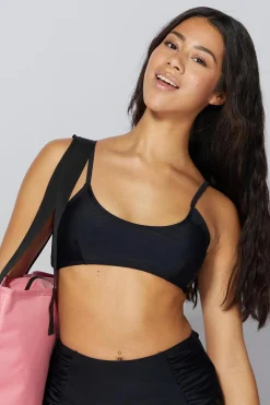 Top Biquíni Up