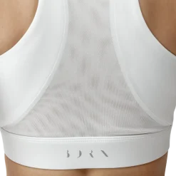Top Born Linving Yoga Padma 2.0 Off