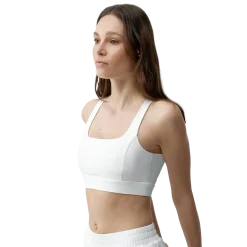 Top Born Linving Yoga Padma 2.0 Off