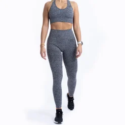 Top De Desporto Xtreme Sockswear Técnico