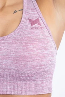Top De Desporto Xtreme Sockswear Técnico