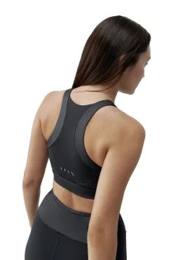 Top Deportivo Born Living Yoga Luana