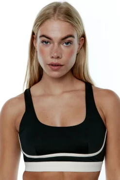 Top Deportivo Tao