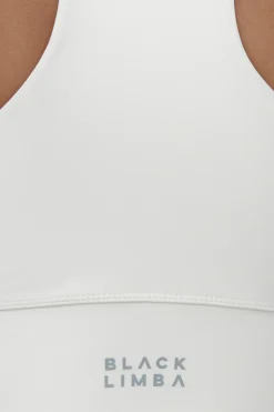 Top Desportivo Black Limba Diardi