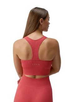 Top Desportivo Born Living Yoga Zina