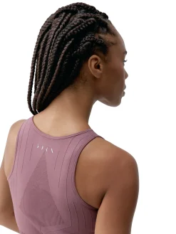 Top Desportivo Born Living Yoga Nawal