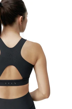 Top Desportivo Born Living Yoga Denise