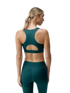 Top Desportivo Born Living Yoga Kishi