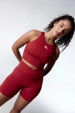Top Desportivo Diardi