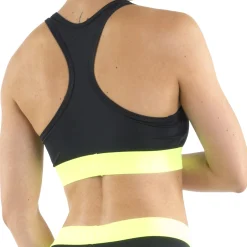 Top Desportivo Freegun Aktiv Para Mulher