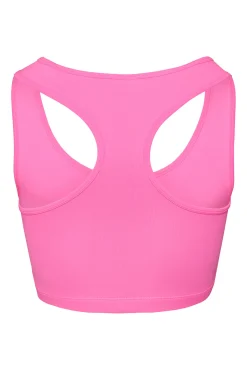 Top Desportivo Girlie Awdis