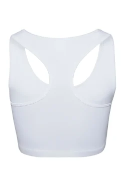 Top Desportivo Girlie Awdis