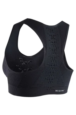Top Desportivo Sport Energizer 4.0 Reva X-bionic