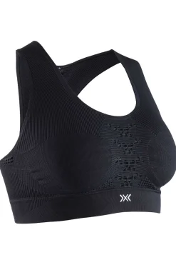 Top Desportivo Sport Energizer 4.0 Reva X-bionic