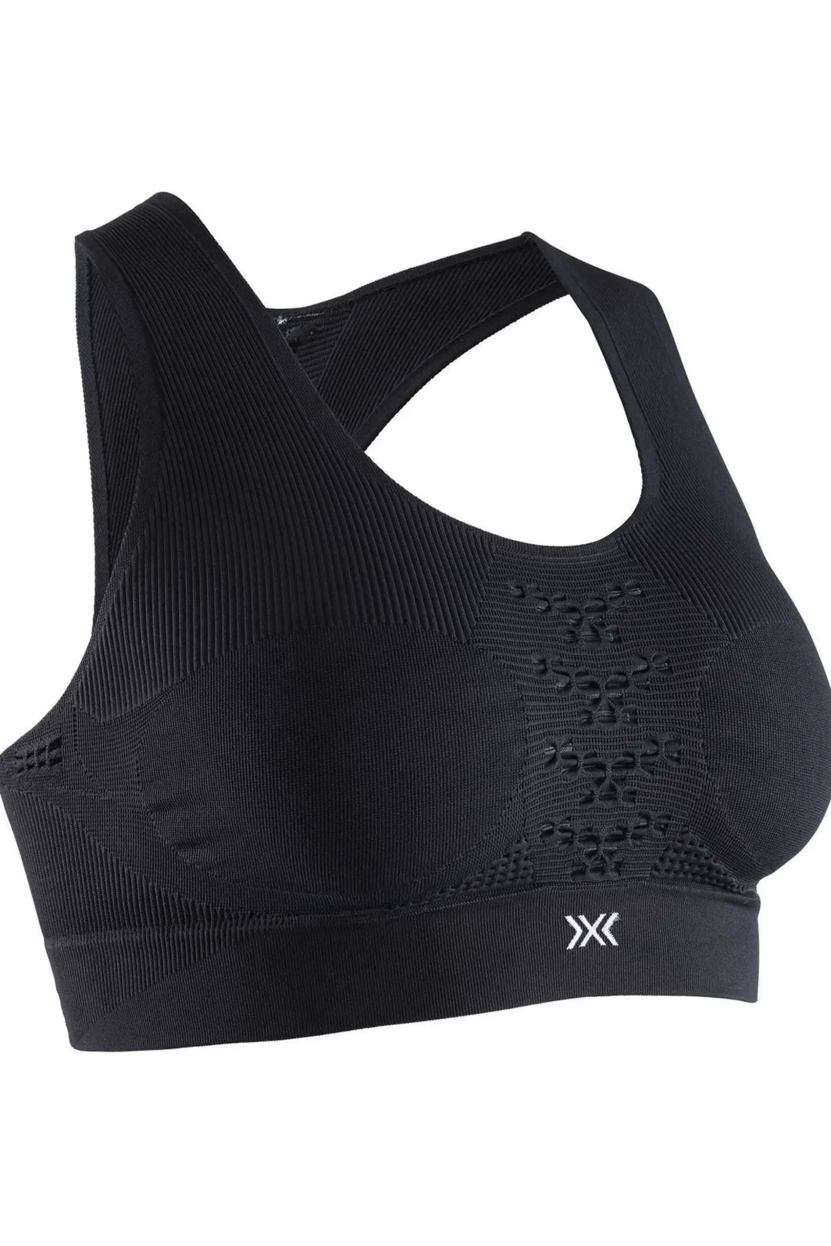 Top Desportivo Sport Energizer 4.0 Reva X-bionic